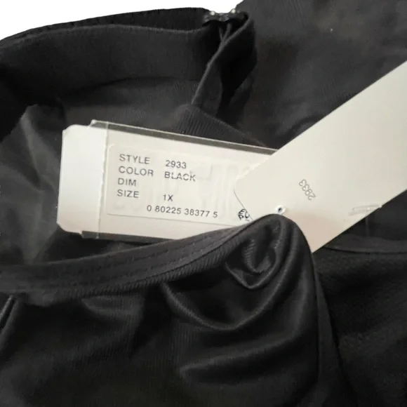 Miracle Suit shapeware Size 1XL - Picture 10 of 16